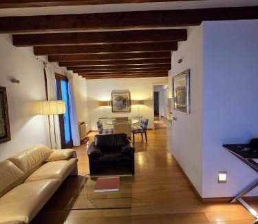 Old Town Apartment | Cathedral Exclusive Flat - Palma