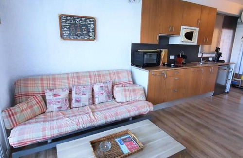 Llanca Apartment | CAU DEL LLOP 7