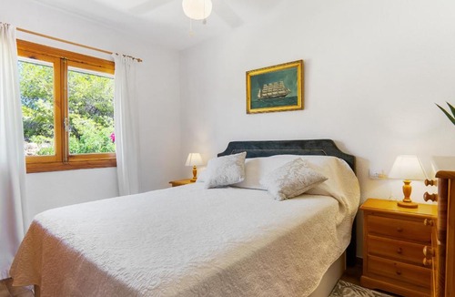 Flamenca Beach Apartment | CB Living - 2 bedroom beach condo, Playa Flamenca