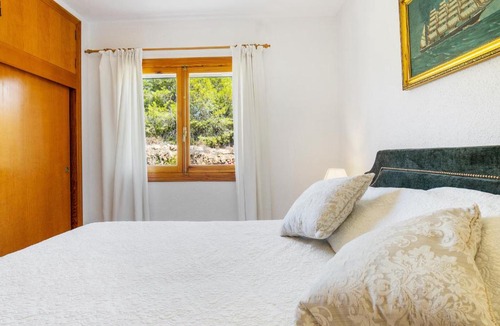 Flamenca Beach Apartment | CB Living - 2 bedroom beach condo, Playa Flamenca