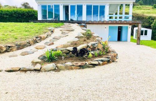 Ortigueira House | Celtigos Beach Resort