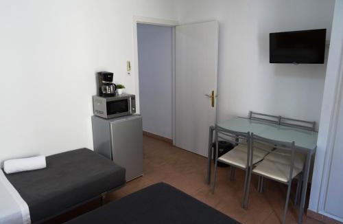 Figueres Apartment | Center Plaza Figueres