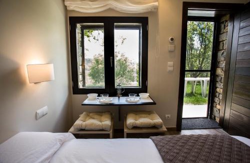 El Pueyo de Araguas House | Centro medioambiental The Nest - Adults Only