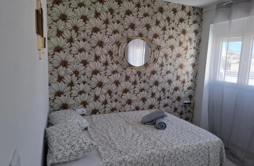 San Anton Apartment | CENTRuM6