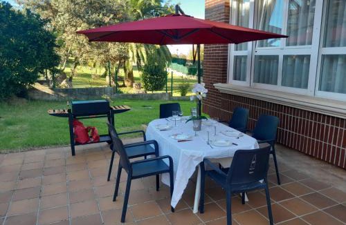 Maliano House | Cerca de Santander La Llosa de Muriedas en Urbanización