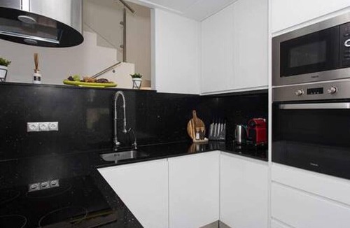 Quesada Villa | CH Villa Marabu Lagoon Doña Pepa (Ciudad Quesada)