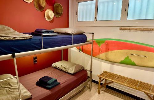 Salionc Apartment | Chalana I, Cala Salions, Tossa de Mar