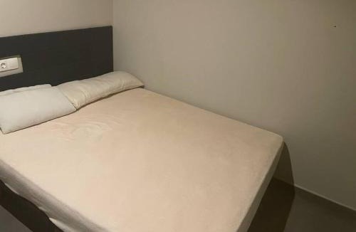 L'Eliana House | Chalet Antonio&Ewa