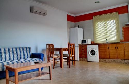Campano Ski Chalet | Chalet Arroyo Peñuelas 41