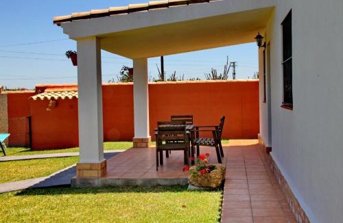 Campano Ski Chalet | Chalet Cala de Roche