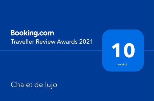 Llano de Brujas House | Chalet de lujo