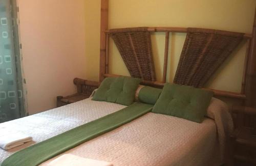 Puerto Lumbreras House | Chalet Del Sol