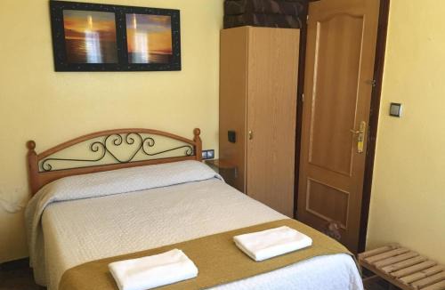 Puerto Lumbreras House | Chalet Del Sol