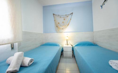 Riumar House | Chalet Marisol Riumar Pura Natura