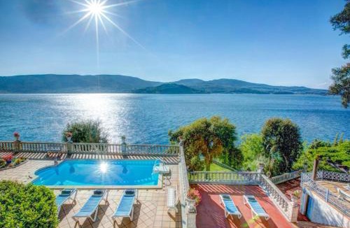 Cobres House | Chalet Sotoxusto