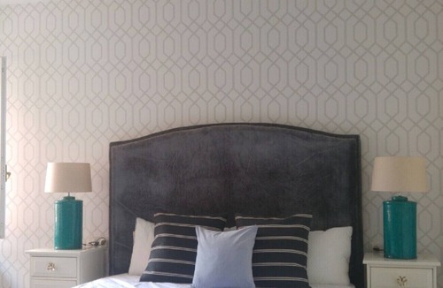 Chamberi Apartment | Chamberí III-Appartment in Chamberi zone