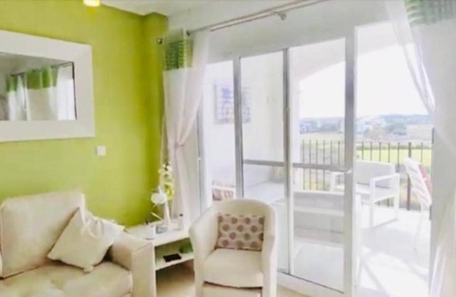 Sucina Apartment | Charming 2-bedroom apartment in wonderful Sucina with WiFi, AC