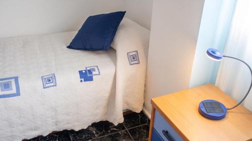 Santa Cruz de la Palma Apartment | Charming Apartment Santa Cruz