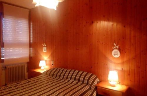 Cuenca Apartment | Charming Apartment in Cuenca, Balcony