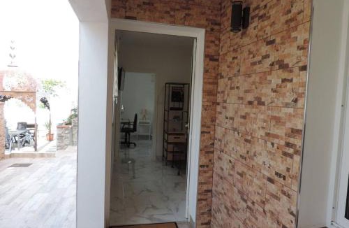 San Cristobal de La Laguna Apartment | Charming apartment in San Cristobal de La Laguna 40 sqm with barbecue