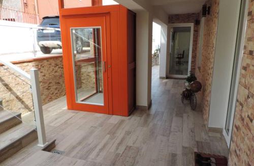 San Cristobal de La Laguna Apartment | Charming apartment in San Cristobal de La Laguna 40 sqm with barbecue
