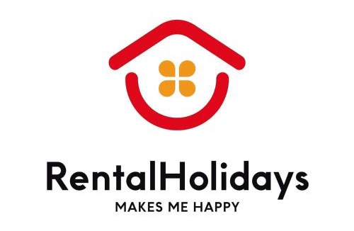 Alcala de la Selva House | Charming Bungalow Rental in Alcal de la Selva, Spain