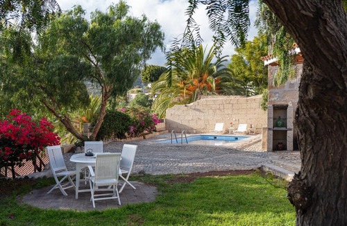 Arico el Nuevo House | Charming Country house Arico Nuevo Arico, Tenerife