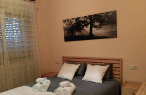 Villaviciosa House | CHARMING HOUSE - ASTURIAS