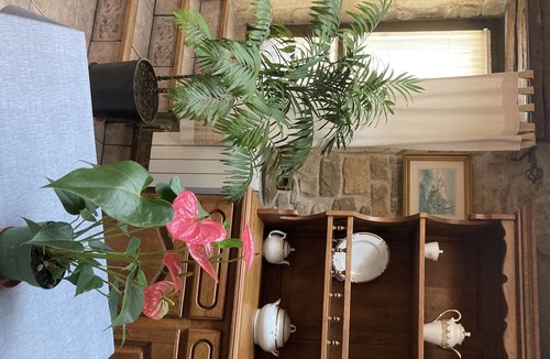 Sada House | Charming house