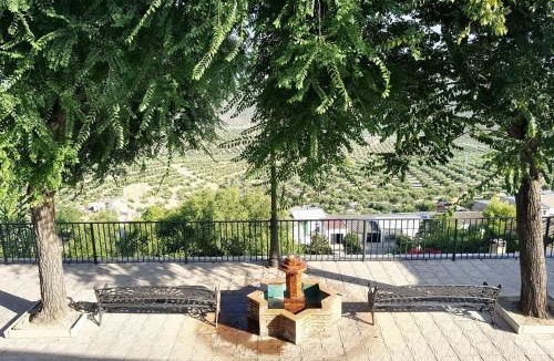 Arjona House | Charming House in Arjona