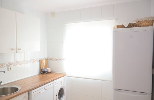 Pujaire House | Charming house in Cabo de Gata