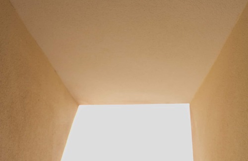 Pujaire House | Charming house in Cabo de Gata