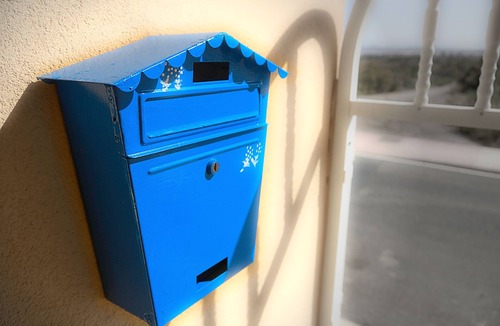 Pujaire House | Charming house in Cabo de Gata