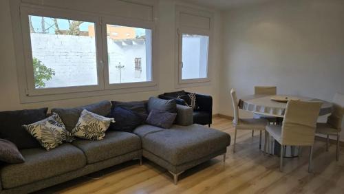 Palamos House | Charming House in Palamós near Beaches