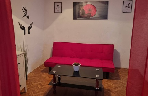 Pradoluengo House | Charming house recently renovated in the Sierra de la Demanda