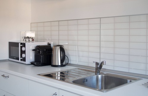 Torremolinos House | Charming house with private pool, garden, shade areas & bbq