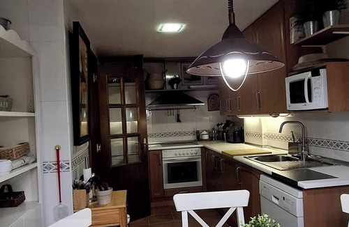Badaguas House | Charming Pyrenean house