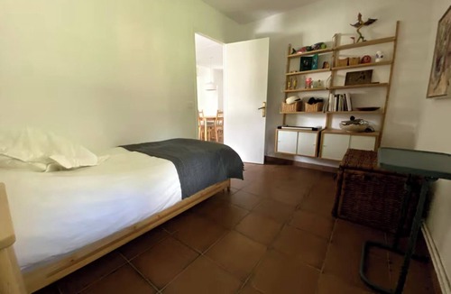 Caldes de Malavella Cottage | Charming rural cottage with large private garden-Caldes de Malavella (Girona)