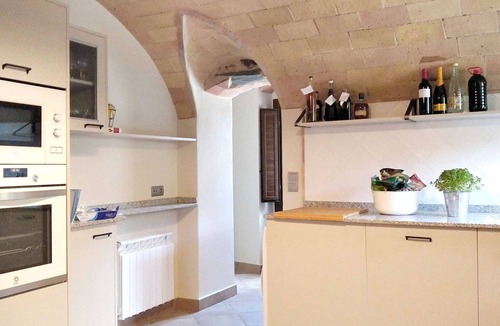 Vall-Llobrega Villa | Charming rural villa with swimming pool at Costa Brava