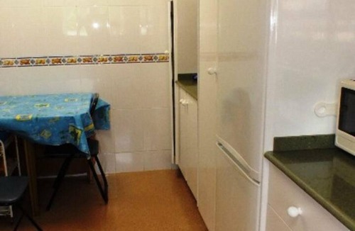 Miami Platja House | Charming Townhouse with Garden in Miami Playa