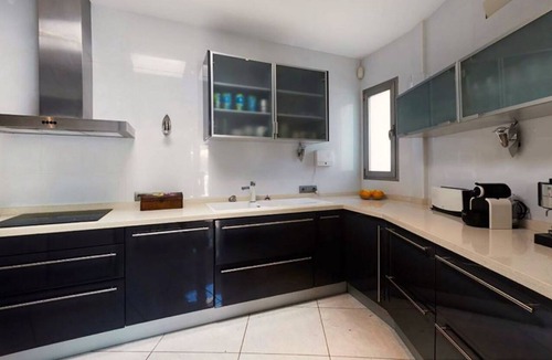 Santa Gertrudis Villa | Charming Villa in the Nature of Santa Gertrudis