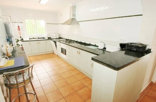 Orba Villa | Charming Villa for 6 with Private Pool, AC, and Garden – Walk to Orba Village