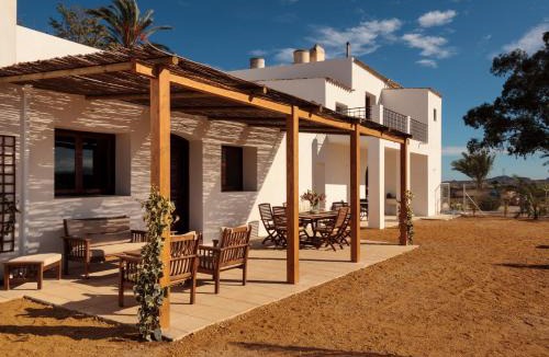 Vera Villa | Charming villa with private pool