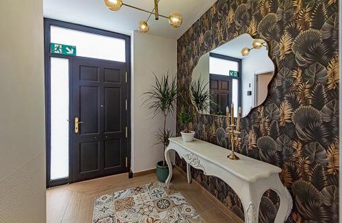 Villena Apartment | Chaumel Principal