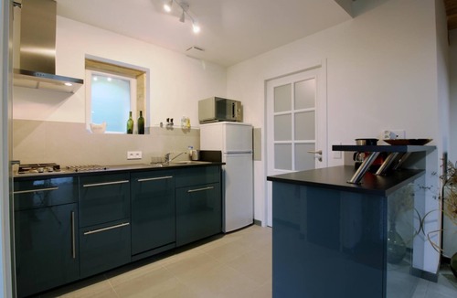 Saint-Girons-d'Aiguevives House | Chez Noisette - Saint-girons-d'aiguevives