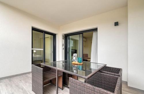 San Miguel de Salinas House | Chic bungalow in San Miguel - Pool and AC