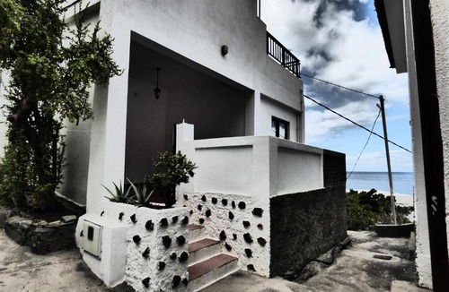 Alojera Apartment | Chijere Gran Azul