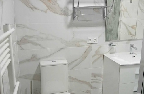 Haro Apartment | CHILLOUT LA RIOJA