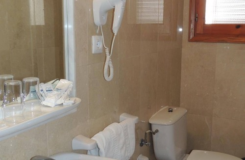 Chipiona Hotel | Chipiona