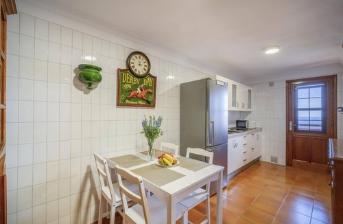 Santa Cruz de la Palma Apartment | CHL La Marina, Santa Cruz de La Palma